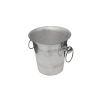 Aluminium Champagne Bucket 4 Litre7 Pint