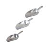 Aluminum Ice Scoop