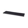 Bar Mat 8 X 24 - 20 X 61 Cm Bar Mat With Double The Width