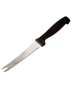 Bartenders Knife_20.5CM