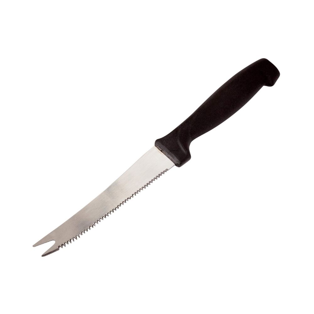 Bartenders Knife_20.5CM