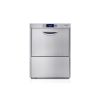 Classeq C500 Undercounter Dishwasher1