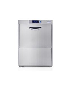Classeq C500 Undercounter Dishwasher1