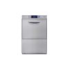 Classeq C400 Undercounter Dishwasher_1