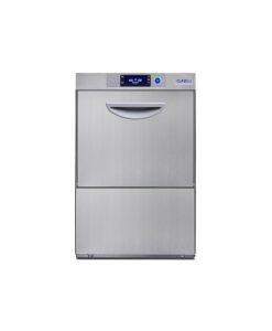 Classeq C400 Undercounter Dishwasher_1