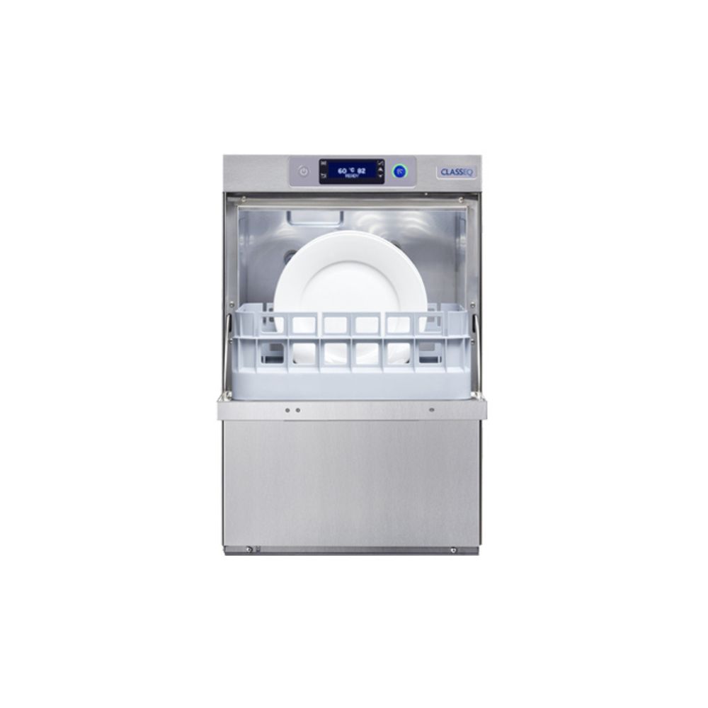 Classeq C400 Undercounter Dishwasher - Image 3