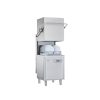 Classeq P500A-12 Passthrough Dishwasher1
