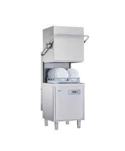 Classeq P500A-12 Passthrough Dishwasher1