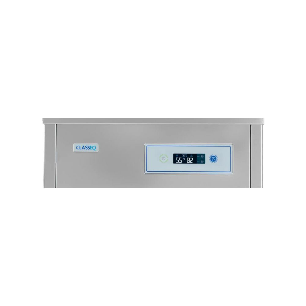 Classeq P500A-12 Passthrough Dishwasher - Image 4