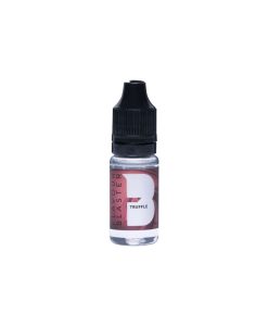Flavour_Blaster_Truffle_Aroma