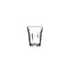 Provence Juice 13cl 4.5oz