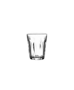 Provence Juice 13cl 4.5oz