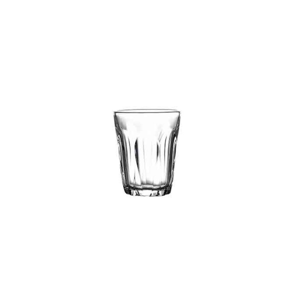 Provence Juice 13cl 4.5oz