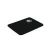 Rhino Classic Tamper Mat - Bench_01