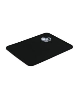 Rhino Classic Tamper Mat - Bench_01
