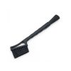 Rhino Coffee Grinder and Bench Brush_1
