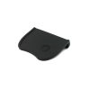 Rhino Corner Tamper Mat_1