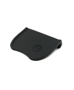 Rhino Corner Tamper Mat_1