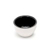 Rhino Pro Coffee Cupping Bowl_1