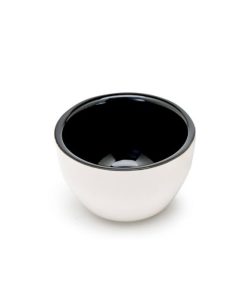 Rhino Pro Coffee Cupping Bowl_1