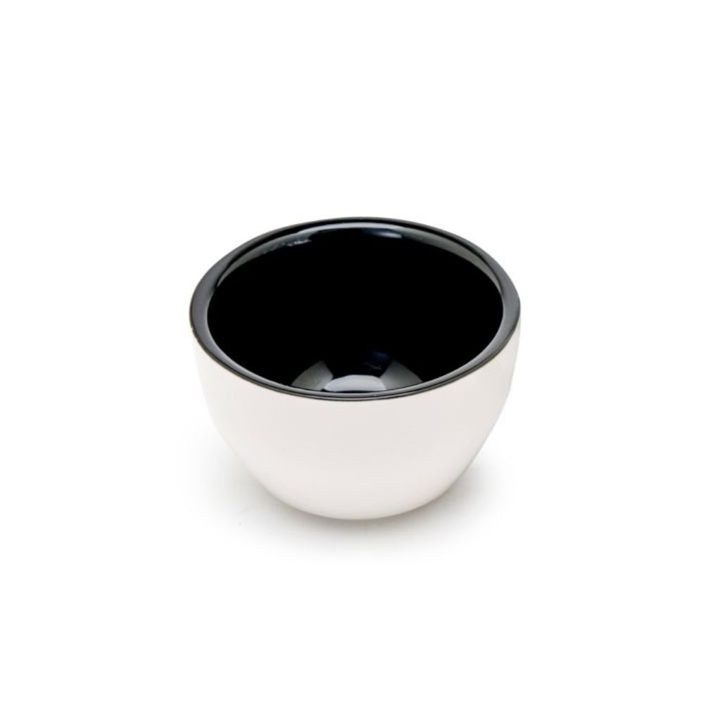 Rhino Pro Coffee Cupping Bowl_1