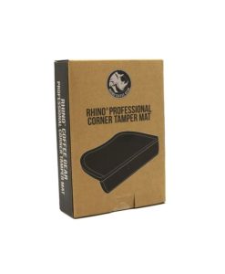 Rhino Pro Corner Rubber Tamping Mat_02