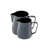 Rhino Stealth Milk Pitcher - Black_01