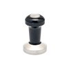 Rhino Tamper - Black - 58mm_01