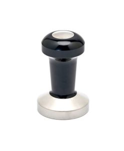 Rhino Tamper - Black - 58mm_01