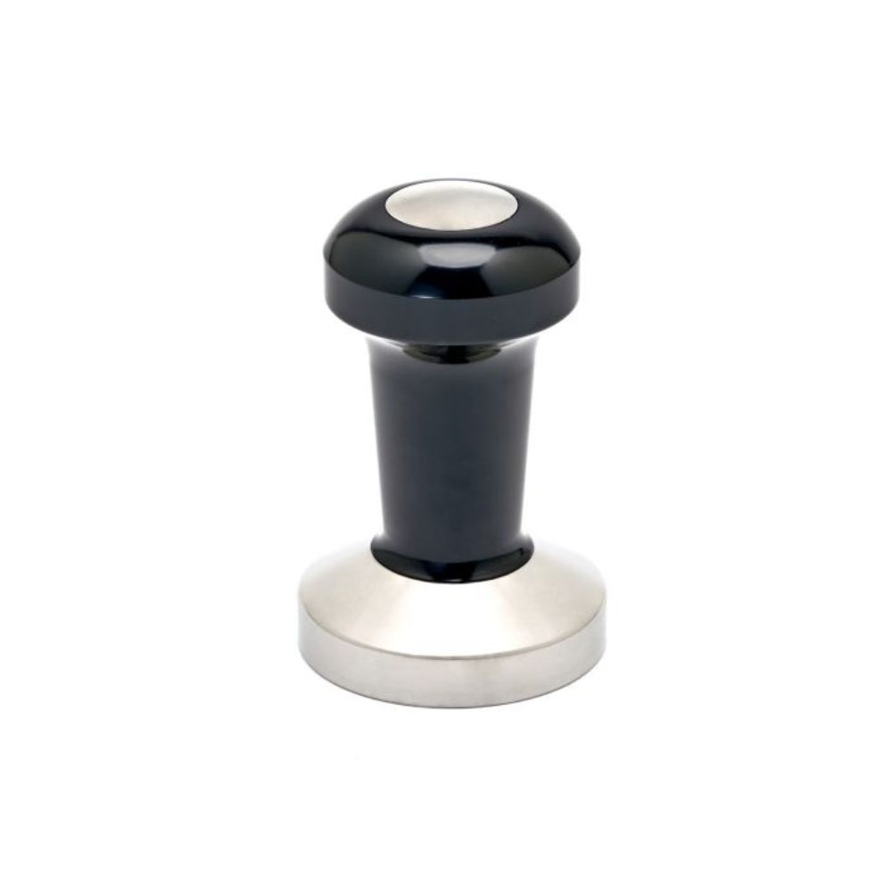 Rhino Tamper - Black - 58mm_01