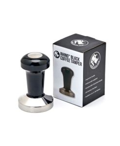 Rhino Tamper - Black - 58mm_02