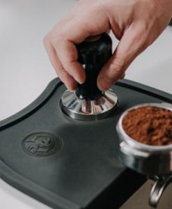 Rhino Tamper - Black - 58mm_03