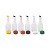 Save 'n' Serve Classic Bottles Complete 12 Gallon-Assorted_1
