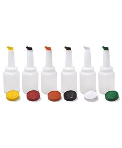 Save 'n' Serve Classic Bottles Complete 12 Gallon-Assorted_1