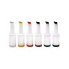 Save 'n' Serve Classic Bottles Complete Quart-Assorted