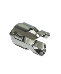 Champagne Stopper