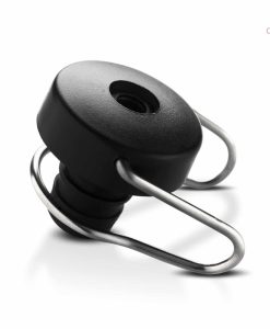 Champagne Stoppers (3x)