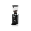 E65S Espresso Grinder1