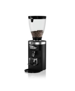 E65S Espresso Grinder1