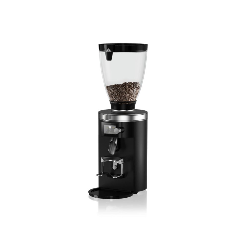 E65S Espresso Grinder1