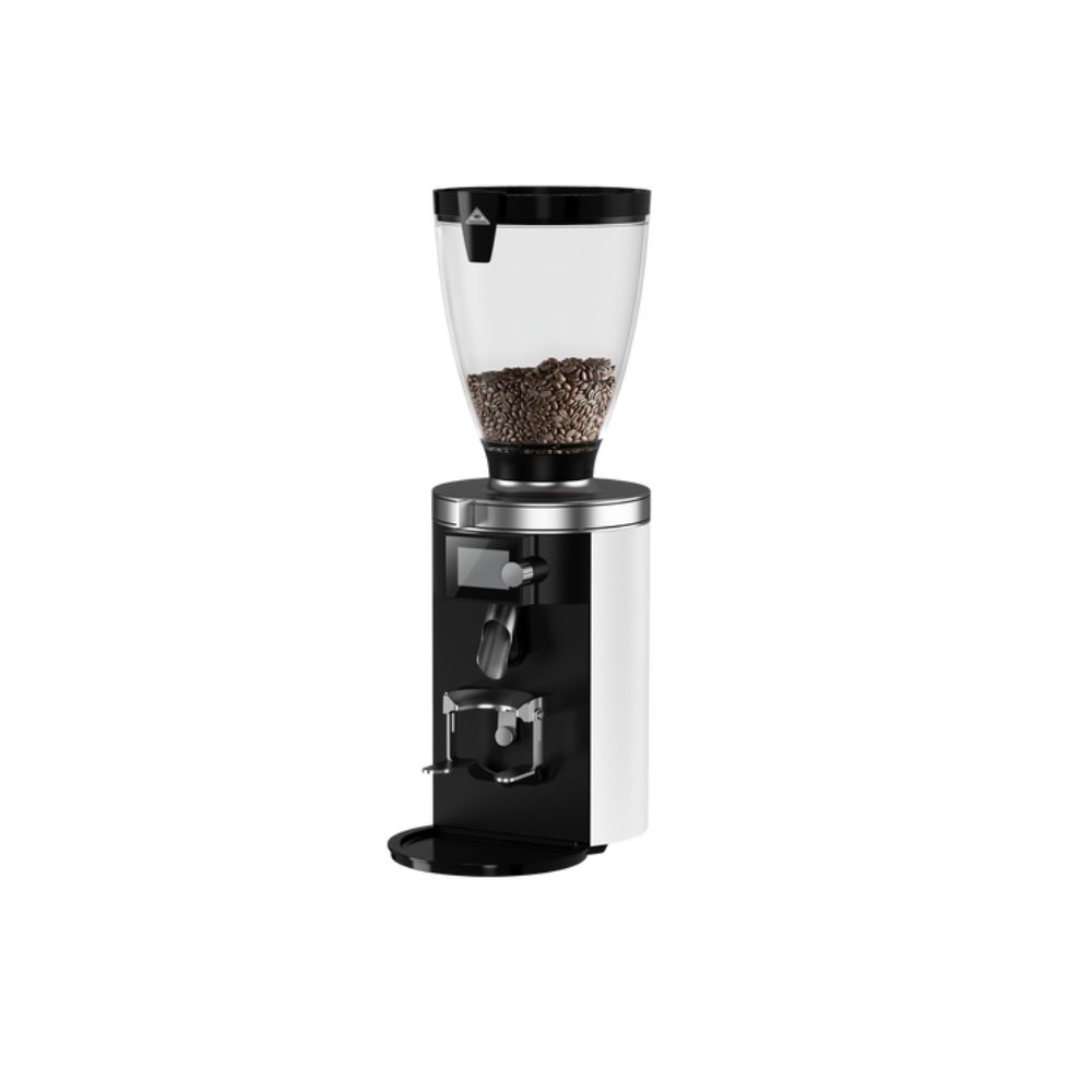E65S Espresso Grinder - Image 3