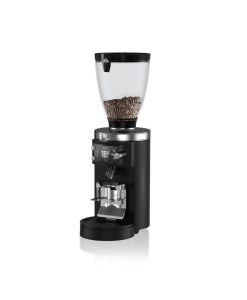 E65W Gbs Espresso Grinder