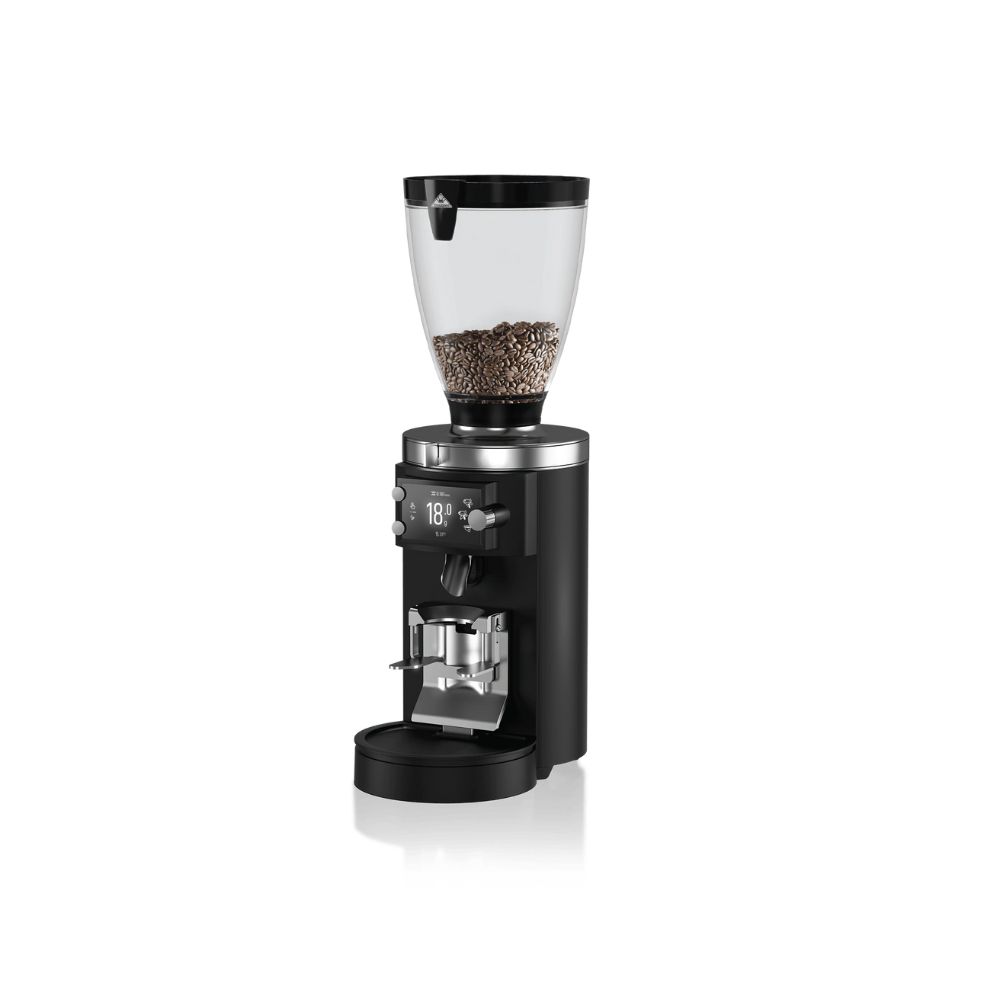 E65W Gbs Espresso Grinder