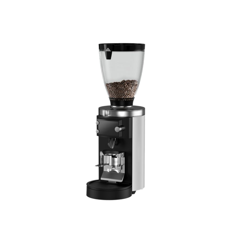 E65W Gbs Espresso Grinder - Image 2