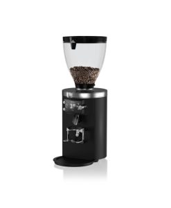 E80S Espresso Grinder