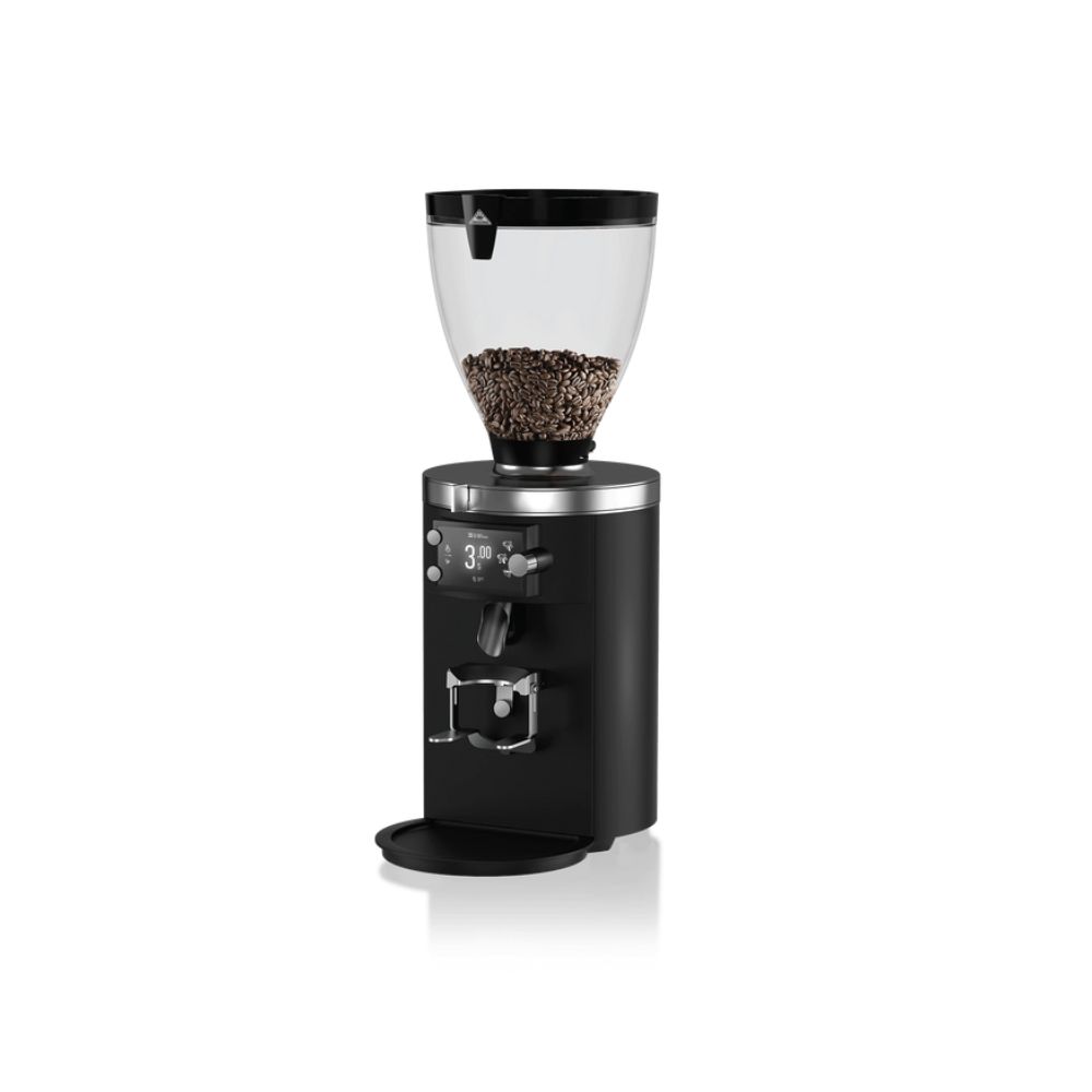 E80S Espresso Grinder