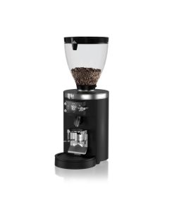 E80S GBW Espresso Grinder