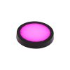 LED Coaster - Flavour Blaster_01