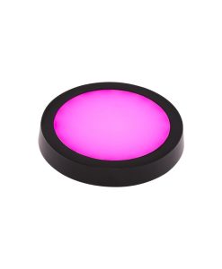 LED Coaster - Flavour Blaster_01