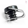 Narrow Champagne Stoppers (3x)